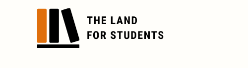 The Land for Students