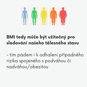 3 BMI